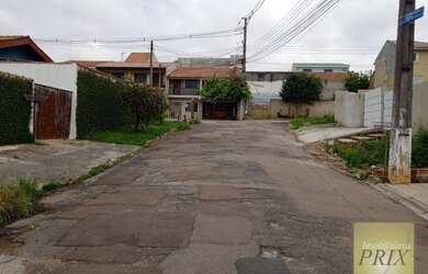 Imagem 6: Terreno à venda, 360 m² por R$ 395.000,00 - Atuba - Curitiba/PR