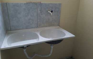 Imagem 6: Alugo apto no condomínio falcão ll , Jardim são Cristóvão ll