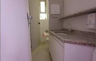 Imagem 6: Conjunto para alugar, 420 m² por R$ 25.200,00/mês - Jardim Paulistano...