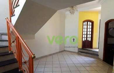 Imagem 9: Casa com 4 dormitórios, 251 m² - venda por R$ 950.000,00 ou aluguel...