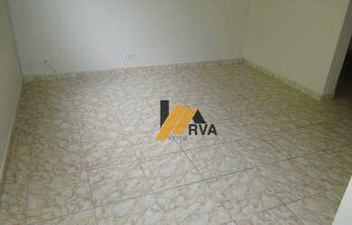 Imagem 5: Casa com 2 dormitórios para alugar, 55 m² por R$ 870,00/mês - Companhia...