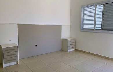 Imagem 8: BRAGANÇA PAULISTA - Casa Padrão - CONDOMÍNIO RESIDENCIAL CAMPOS DO...