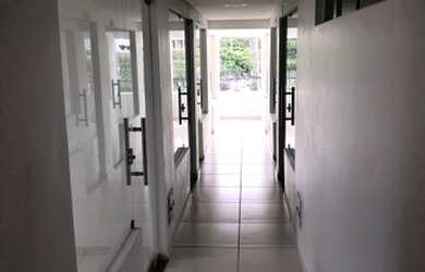 Imagem 6: ALUGO salas comerciais na Galeria Gomes Empresarial Center