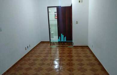 Imagem 5: Apartamento à venda, 96 m² por R$ 529.900,00 - Santa Maria - São Caetano...