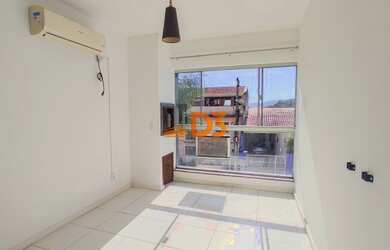 Imagem 4: Apartamento no Residencial Terracota na Fortaleza