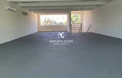 Imagem 5: Salão comercial bem localizado na V. Romana - venda ou locação