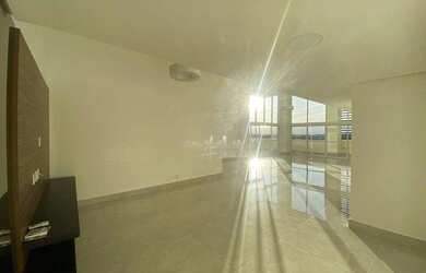 Imagem 13: Apartamento com 4 dormitórios, 362 m² - venda por R$ 3.500.000 ou aluguel...