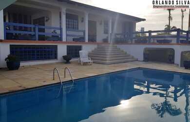 Imagem 2: 113km/S.José/Curitiba/Casa/600m²/Matinhos/ R$ 1.500.000,00