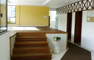 Imagem 12: Terreno à venda, 499 m² por R$ 185.000,00 - Vargem Grande - Teresópolis/RJ