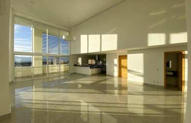 Imagem 15: Apartamento com 4 dormitórios, 362 m² - venda por R$ 3.500.000 ou aluguel...