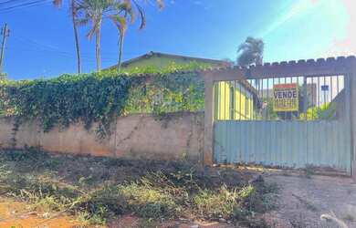 Imagem: O terreno possui 365m² de Área e está localizado em Jardim