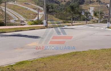 Imagem 2: VENDA, RESIDENCIAL VILLA VERDE, LOTE MISTO, 140m²