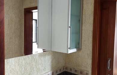 Imagem 12: Apartamento com 4 dormitórios, 140 m² - venda por R$ 820.000,00 ou aluguel...