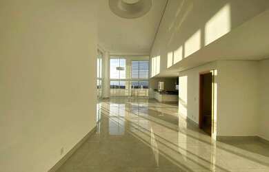 Imagem 12: Apartamento com 4 dormitórios, 362 m² - venda por R$ 3.500.000 ou aluguel...