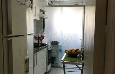 Imagem 7: Apartamento à venda na Saúde 3 dormitórios, suíte, 2 vagas perto do...