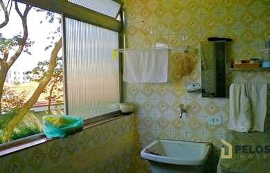 Imagem 7: Apartamento com 2 dormitórios, 70 m² - venda por R$ 450.000,00 ou aluguel...