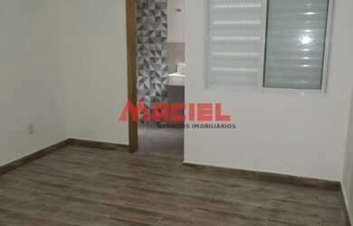 Imagem 10: Venda - CASA - RESIDENCIAL ESPERANÇA - CACAPAVA - 150 M² AT - 112 M²...