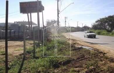Imagem 3: Campo Limpo Paulista - Terreno Padrao - Chácara Lagoa Branca