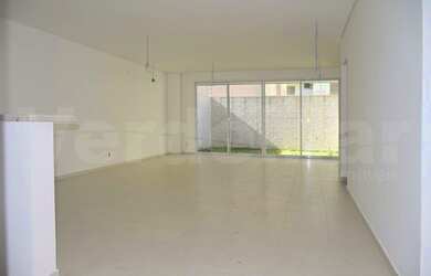 Imagem 3: Ocean Place Guarujá. Casa a venda em Condomínio fechado