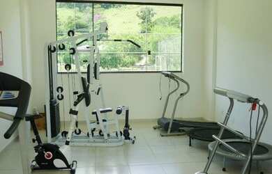 Imagem 11: Terreno à venda, 499 m² por R$ 185.000,00 - Vargem Grande - Teresópolis/RJ