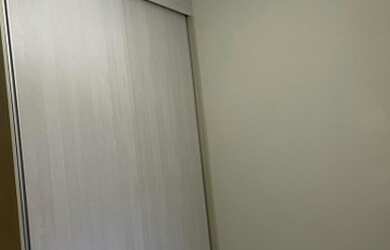 Imagem 8: VENDE-SE CASA NO JARDIM REDENTOR