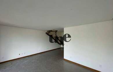 Imagem 8: 100 metros da lagoa. Churrasqueira, Lareira, 2 Vagas na garageme3 Dormitórios