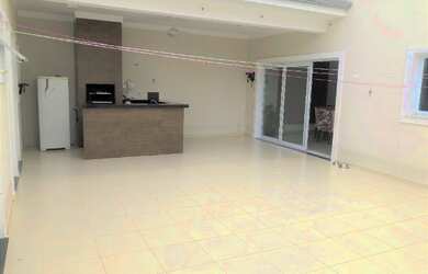 Imagem 6: 5890 - Venda Casa de Condomínio 2 vagas de garagem 248m² - Jardim Portugal