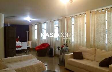 Imagem 2: Pertinho do shopping com 2 vagas