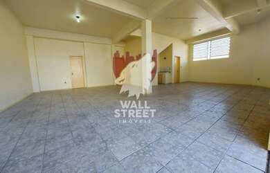 Imagem: LOJA COMERCIAL PARA ALUGUEL, NO BAIRRO IDEAL - NOVO HAMBURGO/RS