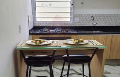 Imagem 16: CASA RESIDENCIAL em JUNDIAÍ - SP, ANHANGABAÚ