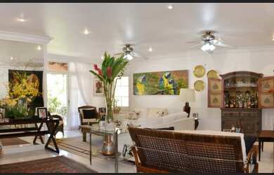 Imagem 12: Casa À VENDA no Condomínio Granville - Enseada Guarujá