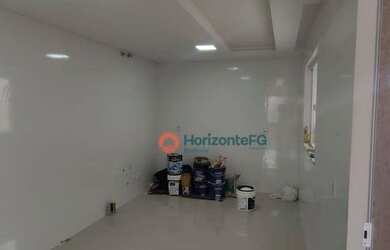 Imagem 6: Sobrado à venda por R$ 600.000 - Dos Estados - Guarapuava/PR