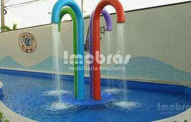 Imagem 4: Apartamento à venda, 164 m² por R$ 1.350.000,00 - Guararapes - Fortaleza/CE