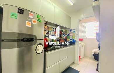 Imagem 14: Apartamento à venda, Alto da Lapa, São Paulo, São Paulo