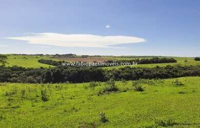 Imagem 16: Fabio Paes Imóveis - Fazenda 81 alq no Norte Fluminense
