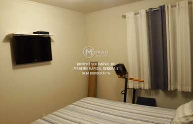 Imagem 15: São Paulo - Apartamento Padrão - Jardins