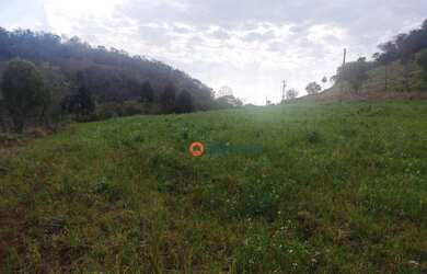 Imagem 1: Chácara 5 Alqueires em Cantagalo-Pr