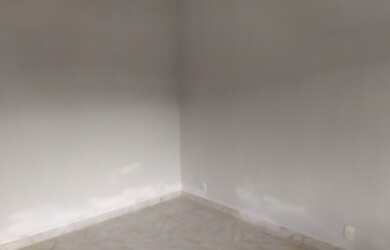 Imagem 4: Casas de 4 quartos em Ilha Guaratiba - Rio de Janeiro - RJ