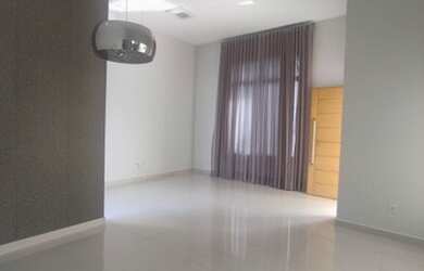 Imagem 7: CASA RESIDENCIAL em INDAIATUBA - SP, JARDIM PORTAL DE ITAICI