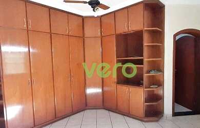 Imagem 12: Casa com 4 dormitórios, 251 m² - venda por R$ 950.000,00 ou aluguel...