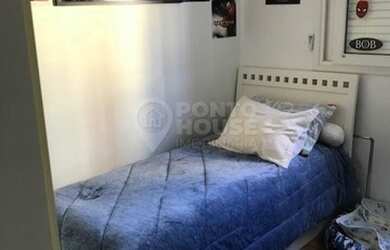 Imagem 10: Apartamento à venda na Saúde 3 dormitórios, suíte, 2 vagas perto do...