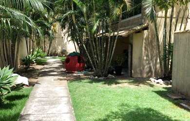 Imagem 10: Village à venda por R$ 360.000,00 - Palmeiras - Cabo Frio/RJ