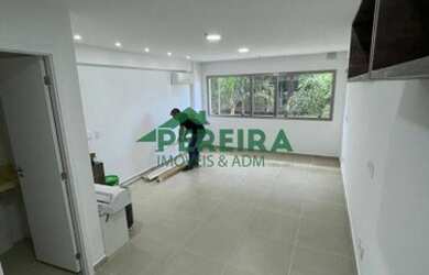 Imagem 3: Conjunto Comercial/sala a venda em Rio de Janeiro