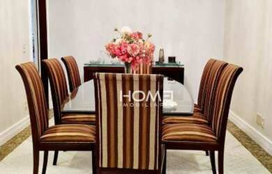 Imagem 13: CASA ALTO PADRÃO PROX. SHOPPING PARK JPA