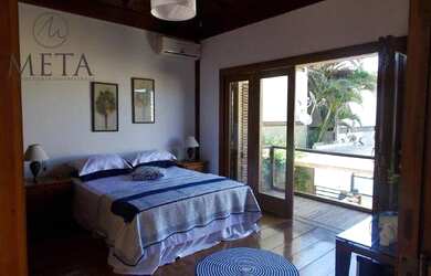 Imagem 6: Paraiso à venda na Ferradura Casa Cinematográfica para realizar seus...