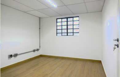 Imagem 9: Galpão/Depósito/Armazém para aluguel possui 5947 metros quadrados