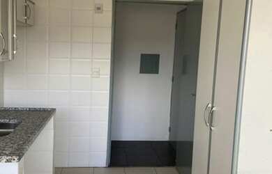 Imagem 10: Apartamento Para Locacao No Rio Pequeno