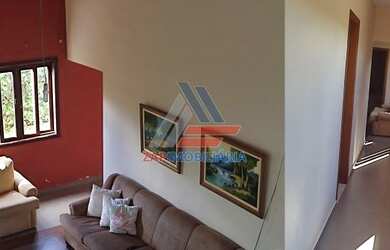 Imagem 10: VENDA ,PORTO LARANJEIRAS, PIRACAIA,550M², 5 SUÍTES, VISTA PARA REPRESA