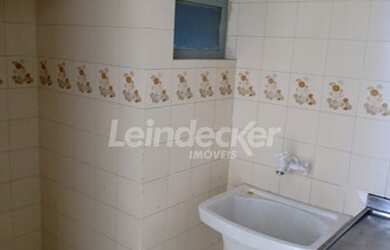 Imagem 8: Locação JK PORTO ALEGRE RS Brasil