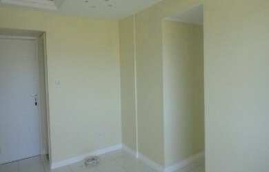 Imagem 6: APARTAMENTO RESIDENCIAL em SALVADOR - BA, PARALELA